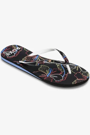 Roxy Portofino Iii - Sandali da Donna