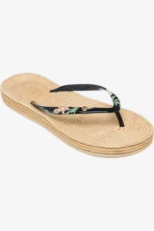 Roxy South Beach - Sandali da Donna