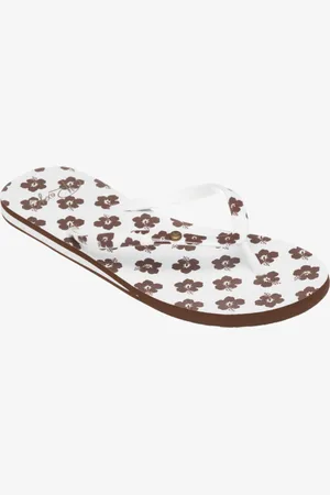 Roxy Portofino Iii - Sandali da Donna