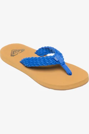 Roxy Porto - Infradito da spiaggia da Donna