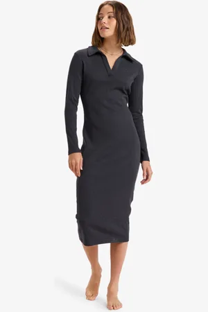 Roxy Taking Side - Mini Vestitino da Donna