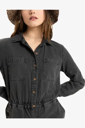 Roxy Coastal Journey - Tuta da Donna