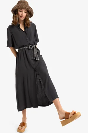 Roxy Island Escape - Mini Vestitino da Donna