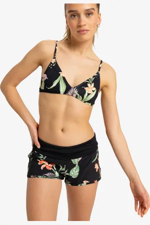 Roxy Endless Summer - Boardshort da Donna