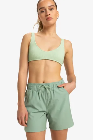 Roxy Wave 5" - Boardshort da Donna