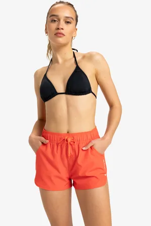 Roxy Wave 2" - Boardshort da Donna