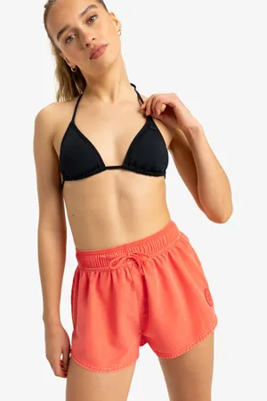Roxy No Bad Waves - Boardshort da Donna