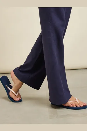 Roxy Viva Tone - Sandali da Donna