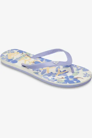Roxy Tahiti - Sandali da Donna