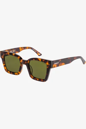 Roxy Nicky Polarized - Occhiali da sole da Donna