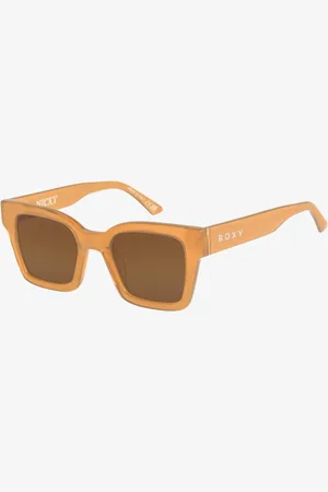 Roxy Nicky - Occhiali da sole da Donna