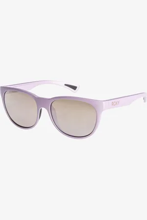 Roxy Gina - Occhiali da sole da Donna