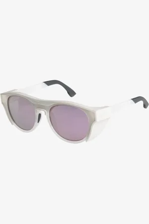 Roxy Vertex - Occhiali da sole da Donna