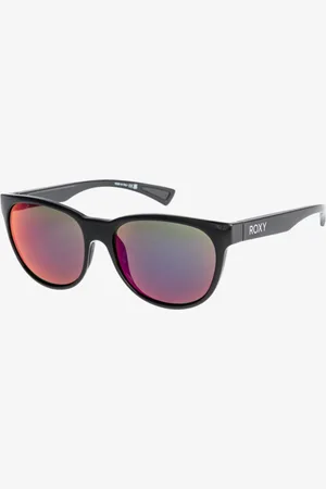 Roxy Gina - Occhiali da sole da Donna