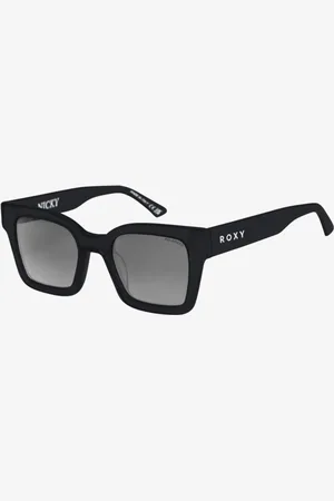 Roxy Nicky Polarized - Occhiali da sole da Donna