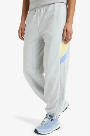 Roxy Essential Energy - Pantaloni da jogging da Donna