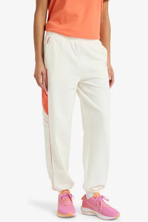 Roxy Essential Energy - Pantaloni da jogging da Donna