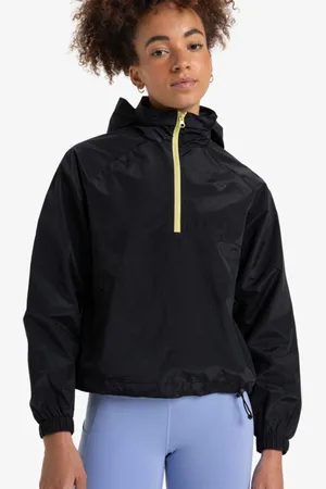 Roxy Boundless Spirit - Giacca sportiva impermeabile da Donna