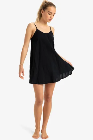 Roxy Favorite Summer - Vestitino da spiaggia da Donna