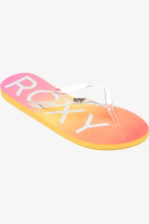 Roxy Viva Jelly - Sandali da Donna