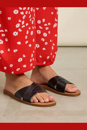Roxy Andreya - Ciabatte da Donna