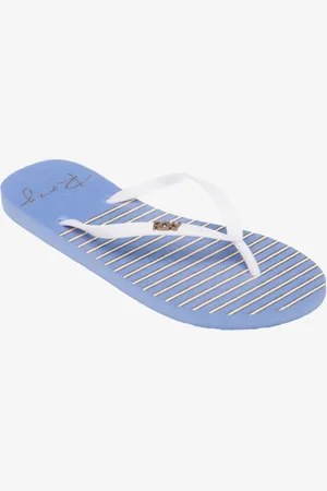Roxy Viva Stamp Ii - Sandali da Donna