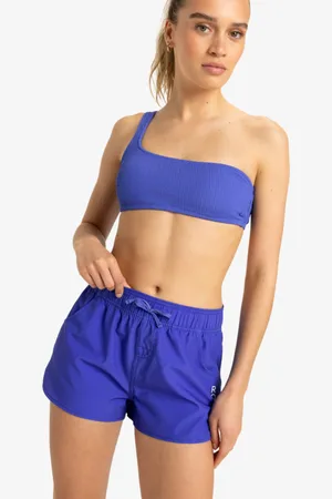 Roxy Wave 2" - Boardshort da Donna