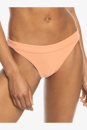Roxy Rib Love The Surfrider - Slip bikini da Donna