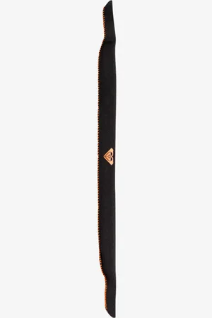 Roxy Neoprene Floatable - Cinturino per occhiali da sole da Donna