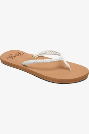 Roxy Costas - Sandali da Donna