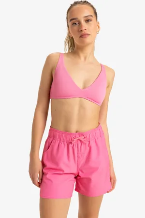 Roxy Wave 5" - Boardshort da Donna