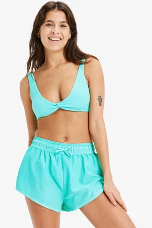 Roxy No Bad Waves - Boardshort da Donna