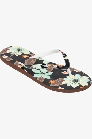 Roxy Portofino - Sandali da Donna