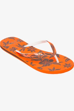 Roxy Portofino - Sandali da Donna