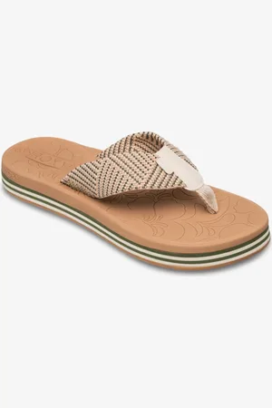 Roxy Colbee Hi - Sandali da Donna