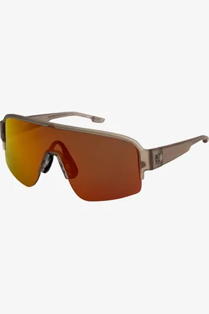 Roxy Elm P - Occhiali da sole polarizzati da Donna