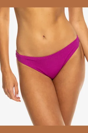 Roxy Aruba - Mutandina bikini con copertura media da Donna