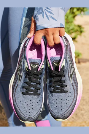 Roxy Wave Skyrise 5 - Scarpa da donna