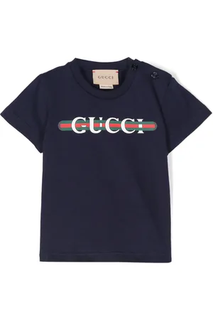 Gucci magliette uomo best sale