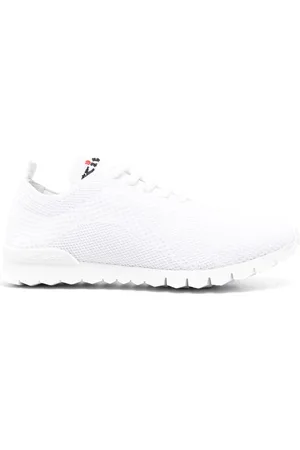 Kiton Sneakers Running 