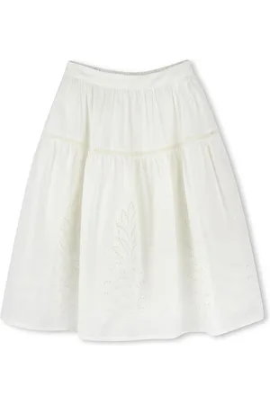 Chloé Gonna Midi