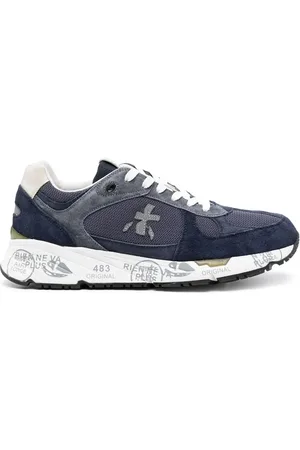 Premiata Sneakers MASE 6626