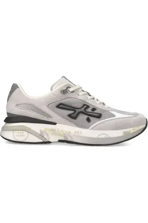 Premiata Sneakers MOERUN 7304