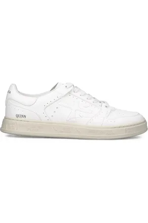 Premiata Sneakers QUINN 7500