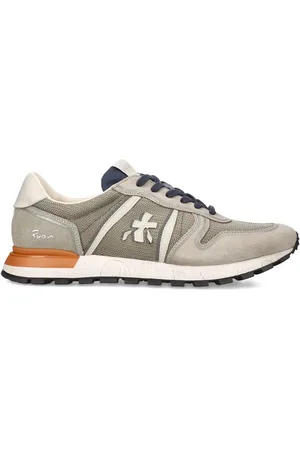Premiata Sneakers RYAN 7331