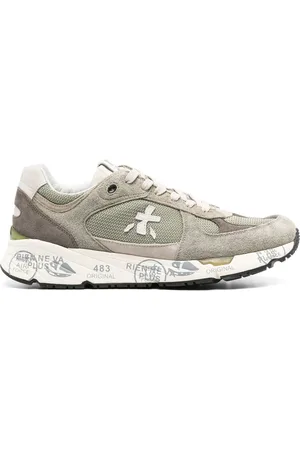 Premiata Sneakers MASE 6627