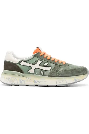 Premiata Sneakers MICK 7244