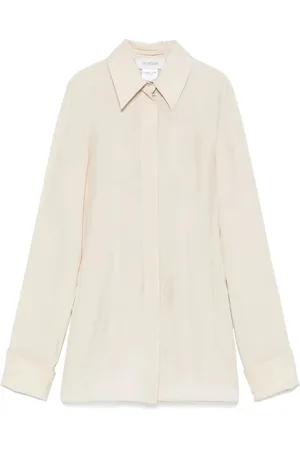 Sportmax Blazer Teoria12 Avorio