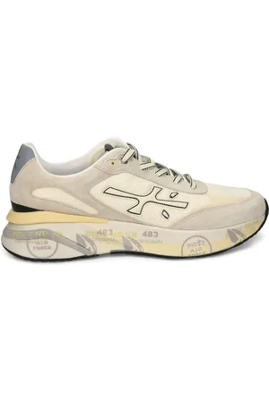 Premiata Sneakers MOERUN 7298