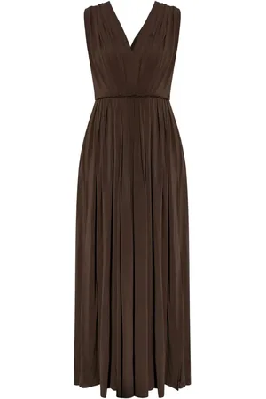 Max Mara Abito Walter Marrone
